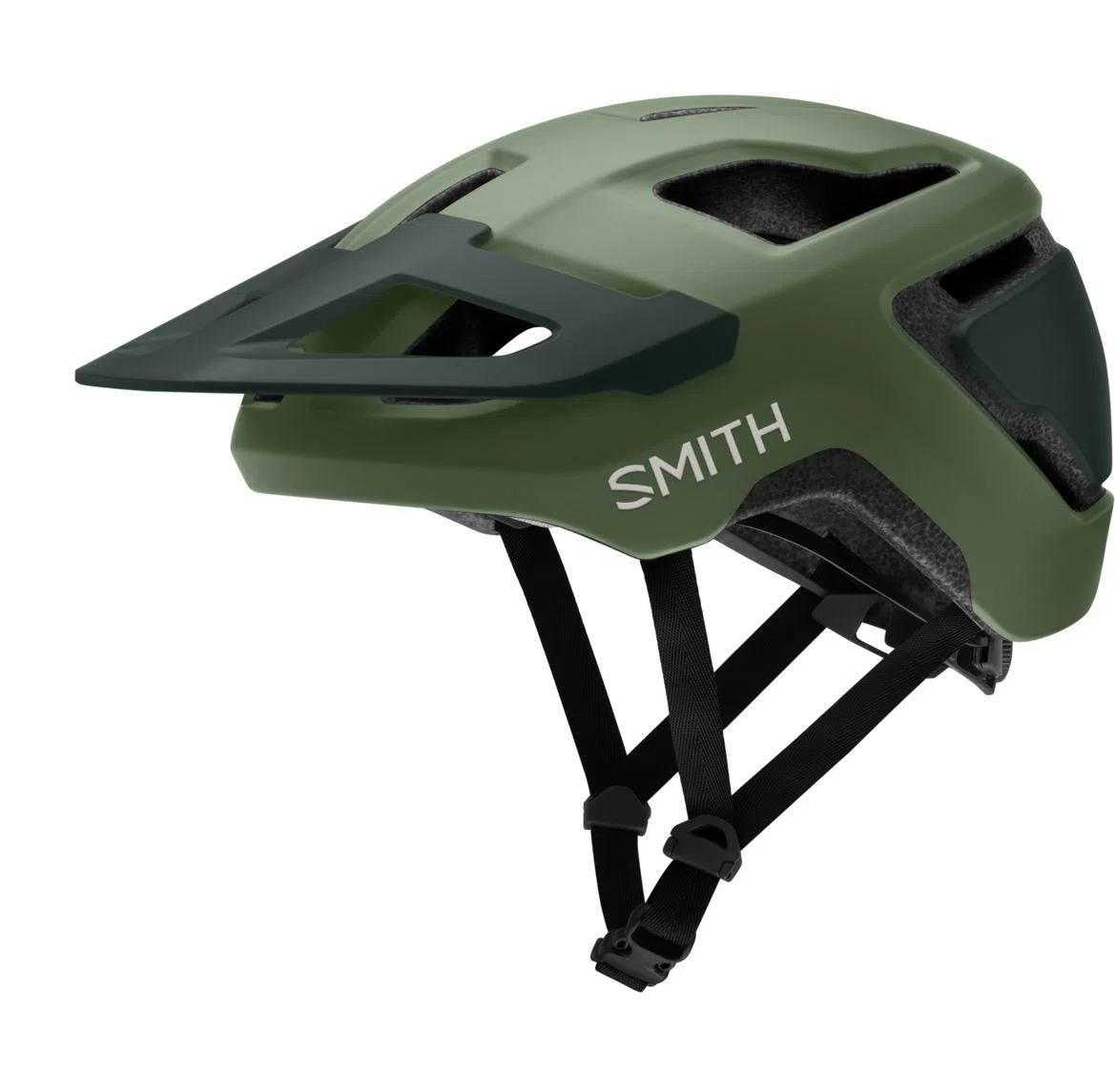Smith Optics Mountain Bike Helmets E00777 Pilot Mips Helmet - view 26